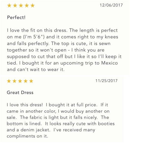 Rails for Anthropologie Yarn-Died Tunic NWT M - Picture 10 of 15